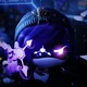 Uzi - Murder Drones