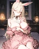 Bunny Girl