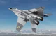 UkAF MiG-29 Fulcrum