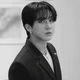 Seo Changbin