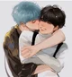 VKOOK