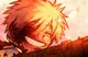 Katsuki Bakugou 