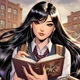 Hana