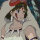 San Mononoke