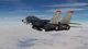 TurAF F-14D Tomcat