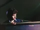 Alex Turner