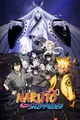 Team 7