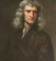 Issac Newton