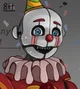 Ennard