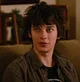 rodrick heffley