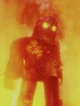Savini Jason