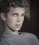 Scott Barringer