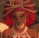 Lady Urbosa