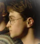 harry pott er