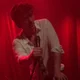Alex Turner