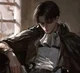 Levi Ackerman