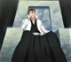 13 Aizen Sosuke