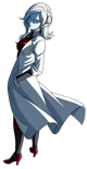 towa