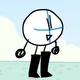 Animatic Battle