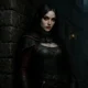 Serana