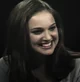 Natalie Portman 