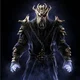 Miraak