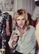 Roger Taylor