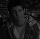Nathan Scott