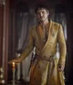 Oberyn