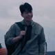 Hwang Jun-ho
