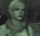 Sherry Birkin