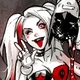 DC - Harley Quinn