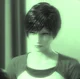 Rebecca Chambers