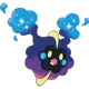 Cosmog