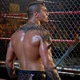 Randy Orton 
