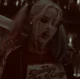 harley quinn
