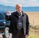 Mike Ehrmantraut 