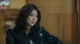 Han so hee 