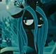 Chrysalis