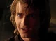 ANAKIN SKYWALKER