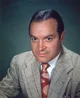 Bob Hope 