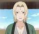 tsunade