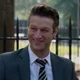 Dominick Carisi