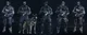 TEAM GHOST 