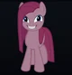 Pinkamena Diane Pie