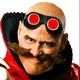 Doctor Ivo Robotnik 