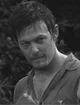 Daryl Dixon 