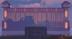 DSMP Prison