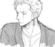 Zoro High School 