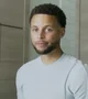Steph Curry